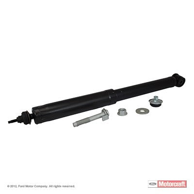Motorcraft ASH1143