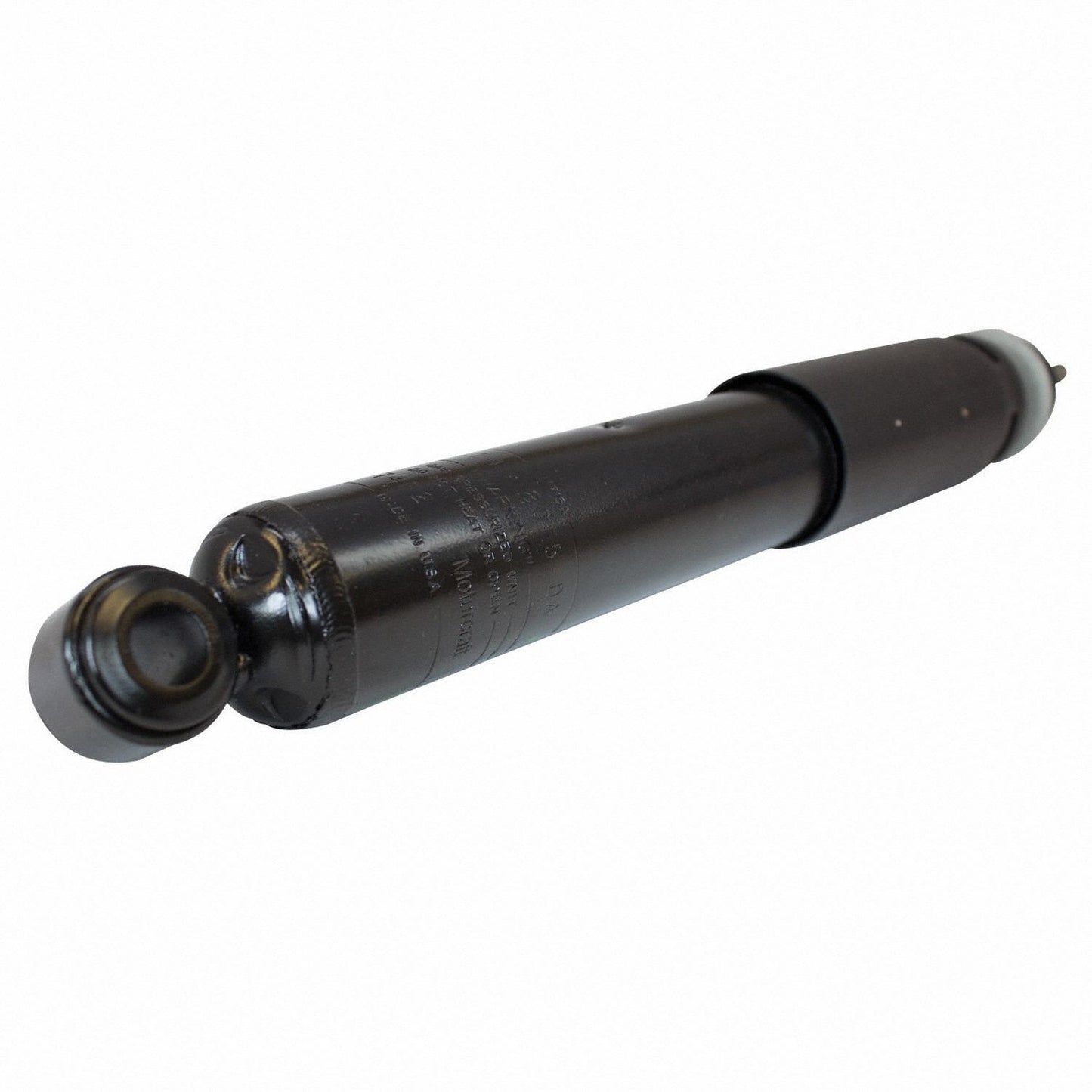 Motorcraft ASH1154