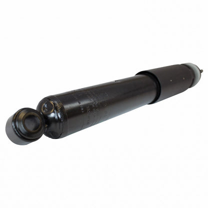 Motorcraft ASH1154