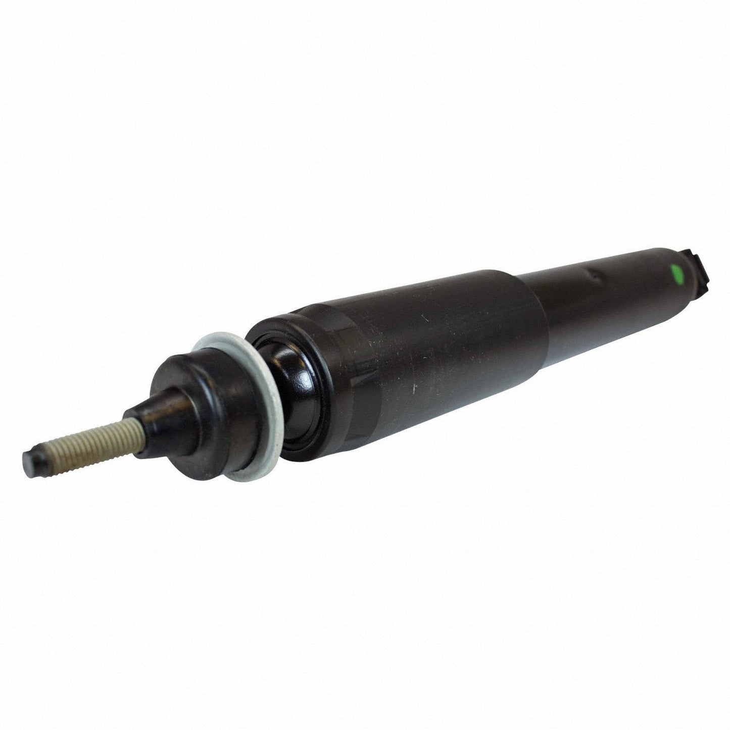 Motorcraft ASH1154