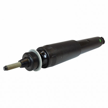 Motorcraft ASH1154