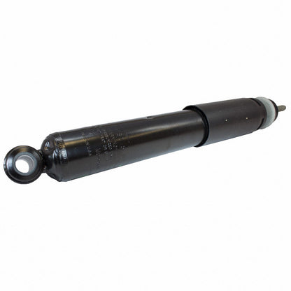 Motorcraft ASH1154