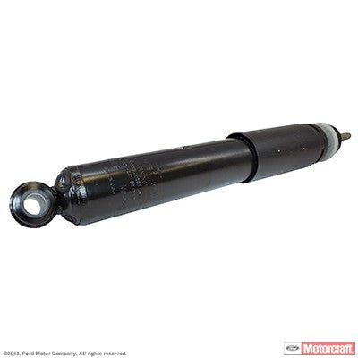 Motorcraft ASH1154