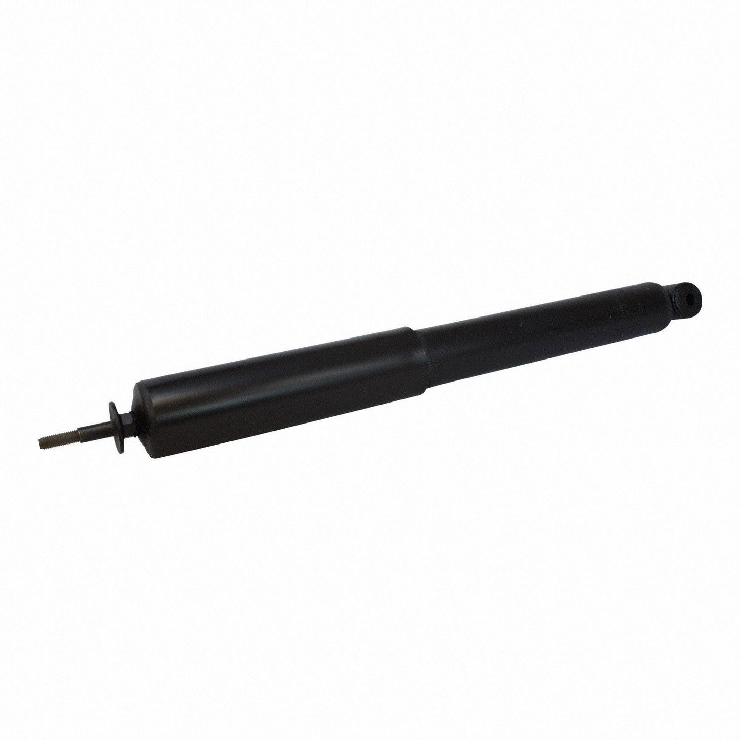 Motorcraft ASH1155