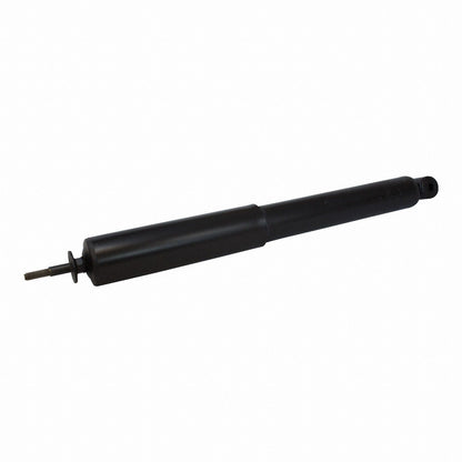 Motorcraft ASH1155