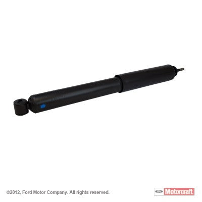 Motorcraft ASH1155