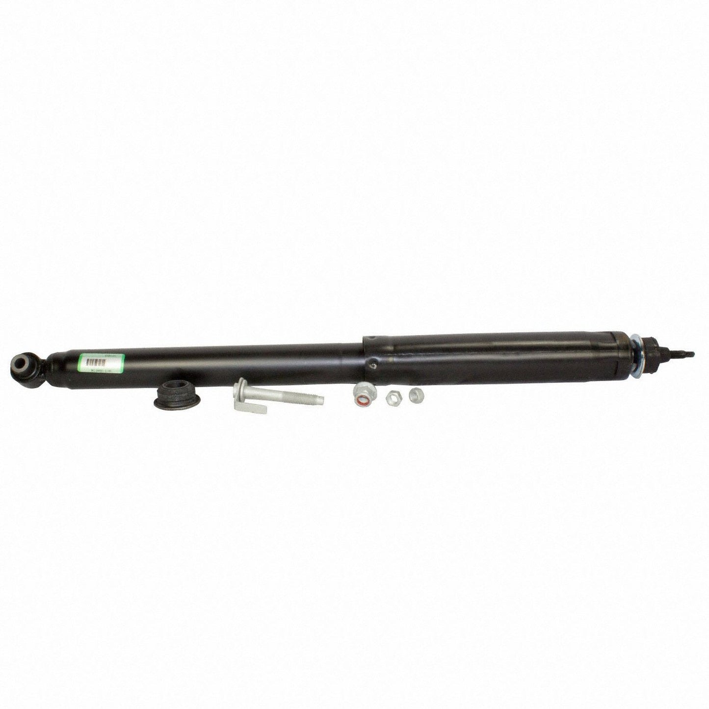 Motorcraft ASH1158