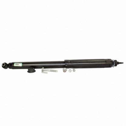 Motorcraft ASH1158