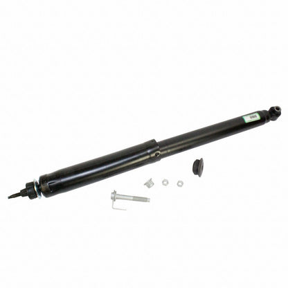 Motorcraft ASH1158