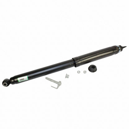 Motorcraft ASH1158