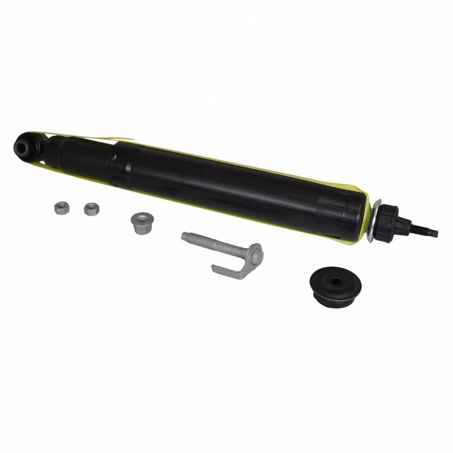 Motorcraft ASH1159