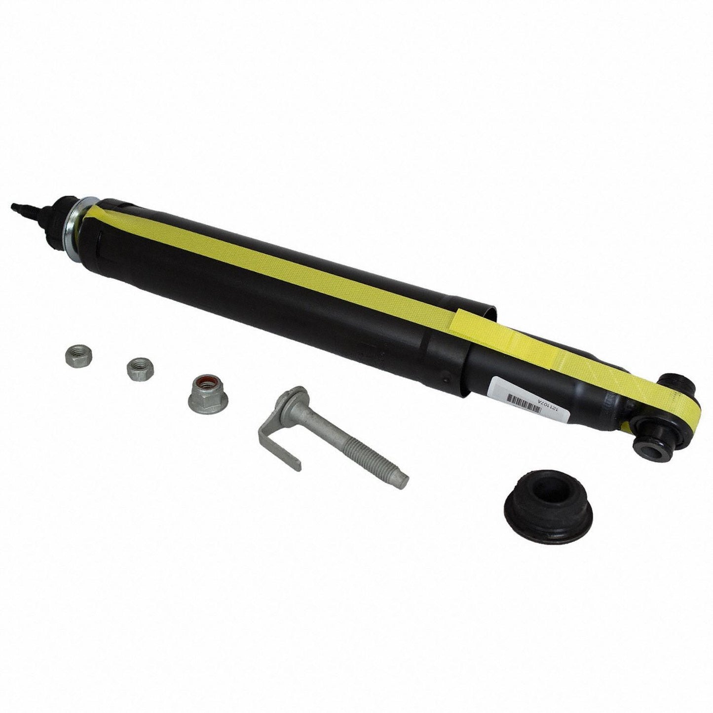 Motorcraft ASH1159