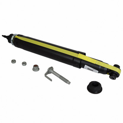 Motorcraft ASH1159