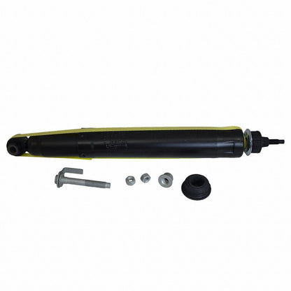 Motorcraft ASH1160
