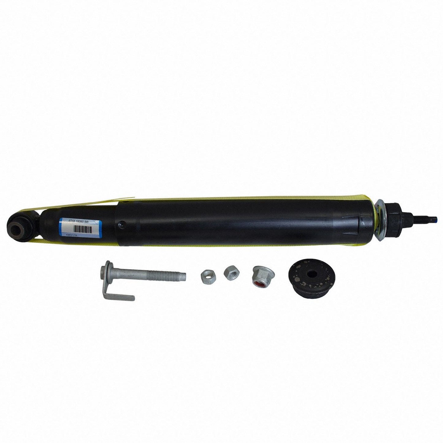 Motorcraft ASH1160