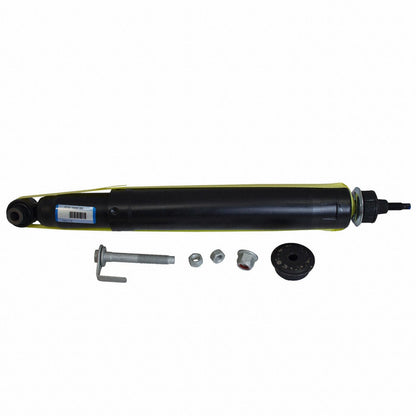 Motorcraft ASH1160