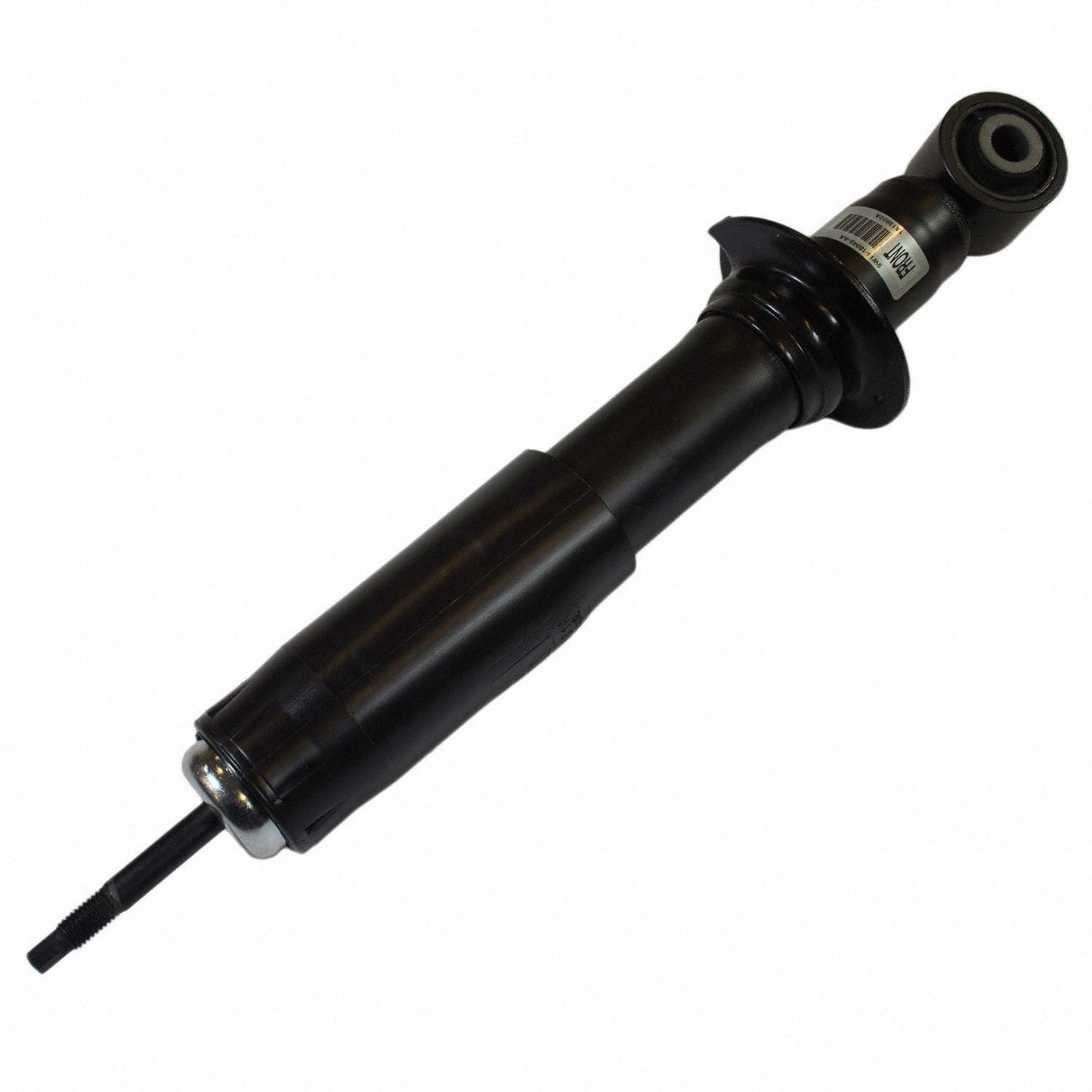 Motorcraft ASH12154