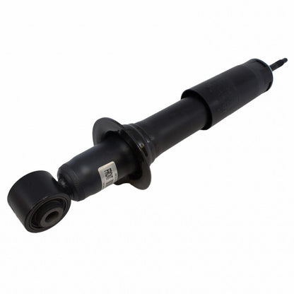 Motorcraft ASH12154