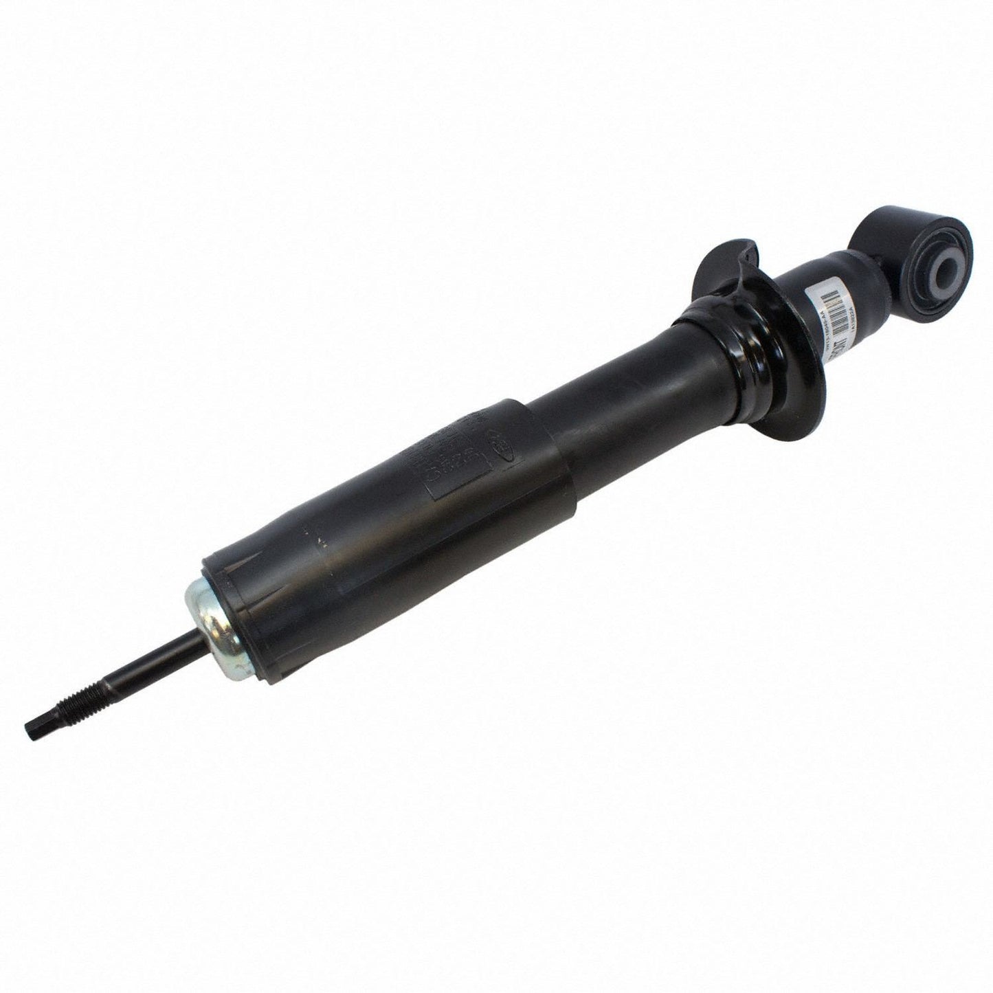 Motorcraft ASH12154
