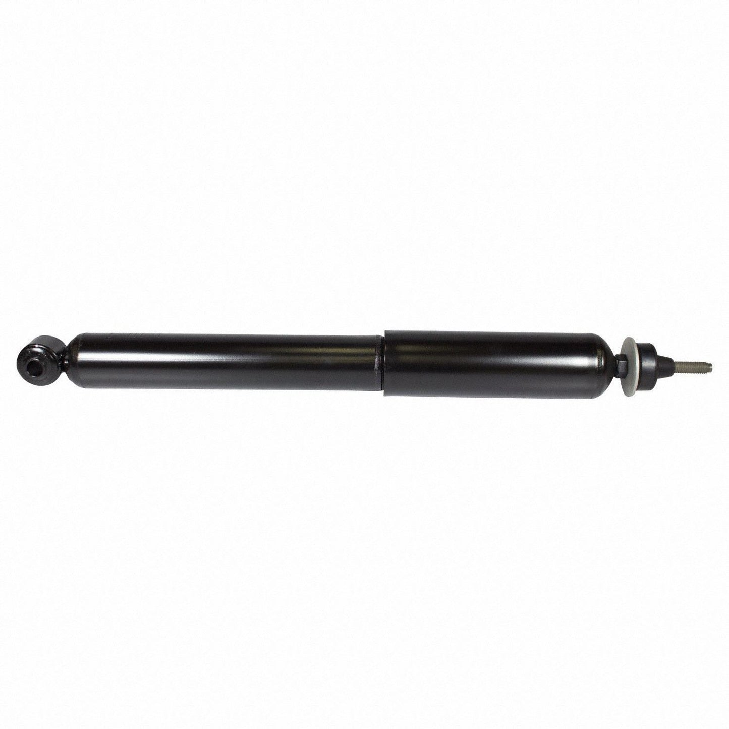 Motorcraft ASH12170