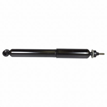 Motorcraft ASH12170
