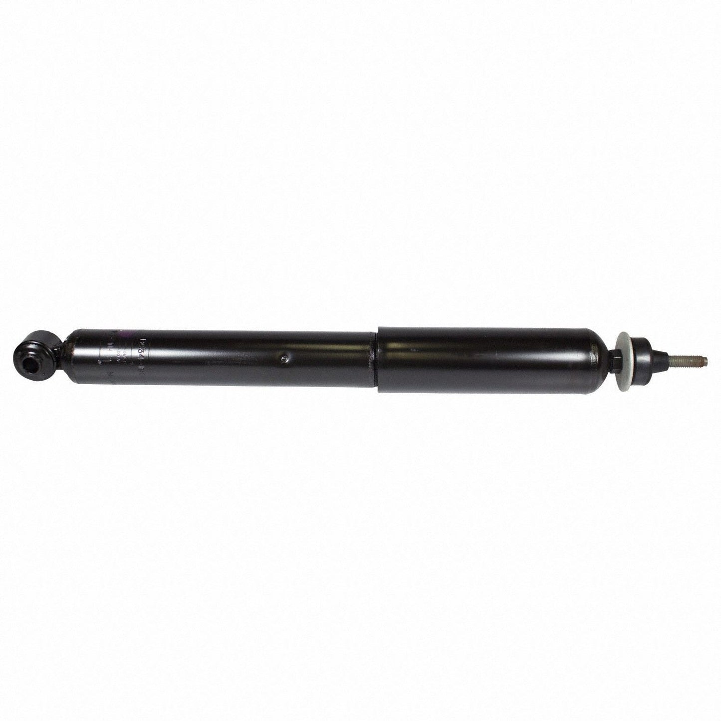 Motorcraft ASH12170