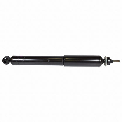 Motorcraft ASH12170