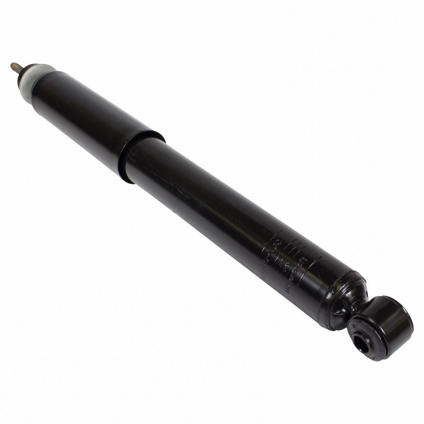 Motorcraft ASH12170