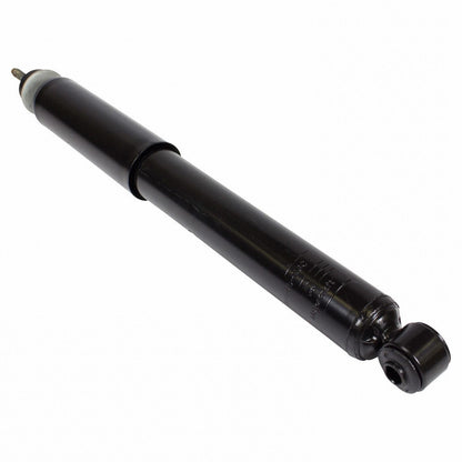 Motorcraft ASH12170