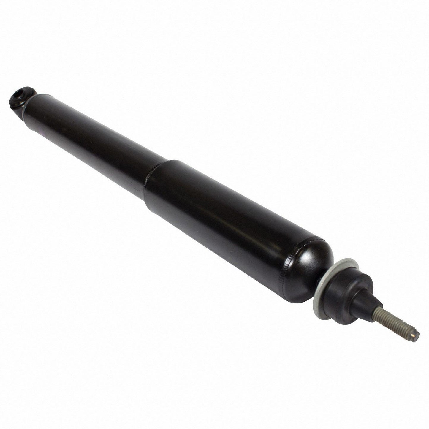 Motorcraft ASH12170