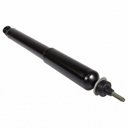 Motorcraft ASH12170