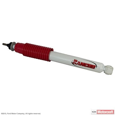 Motorcraft ASH12176
