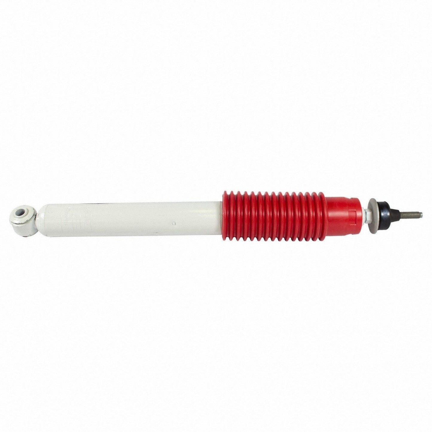 Motorcraft ASH12179