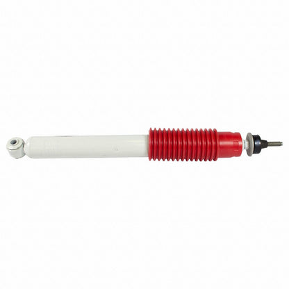 Motorcraft ASH12179