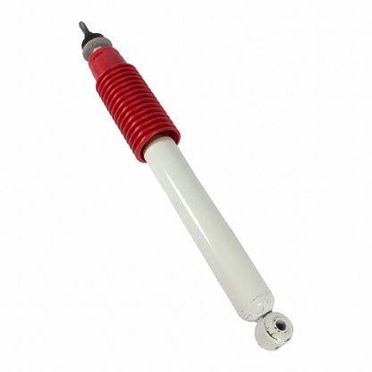 Motorcraft ASH12179