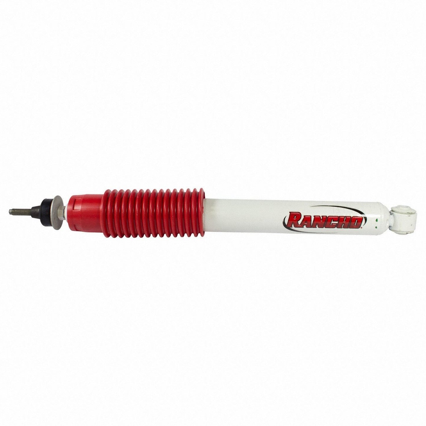 Motorcraft ASH12179