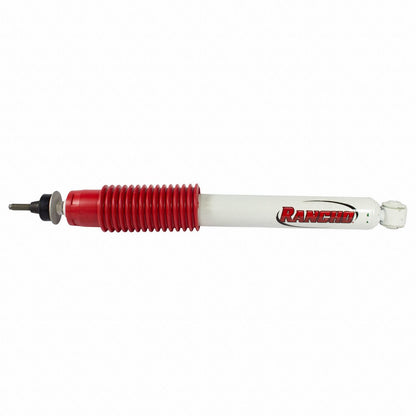 Motorcraft ASH12179