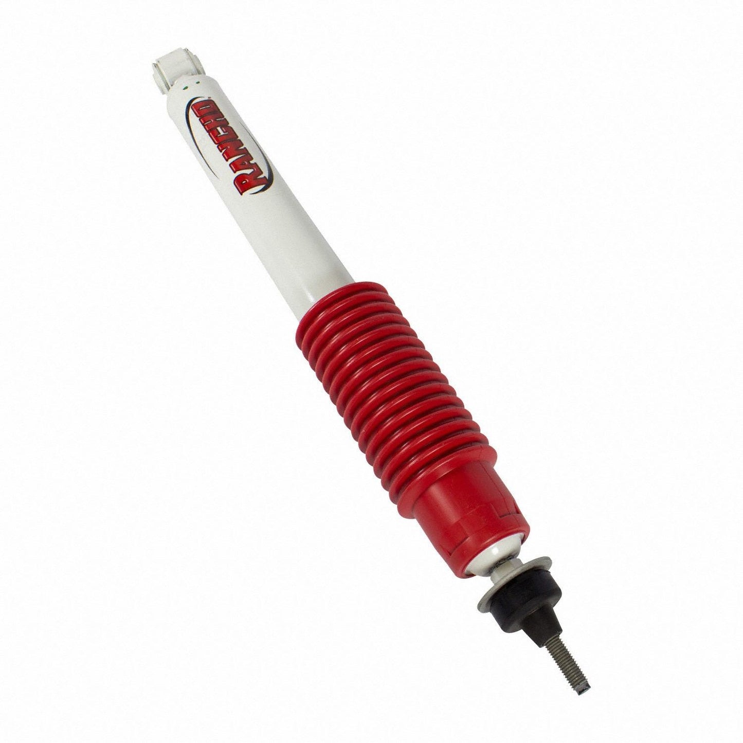 Motorcraft ASH12179