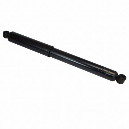 Motorcraft ASH12184