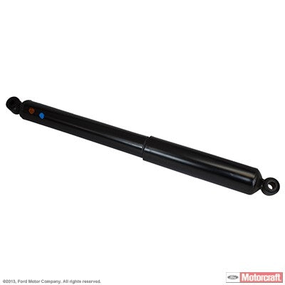 Motorcraft ASH12184