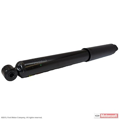 Motorcraft ASH12186