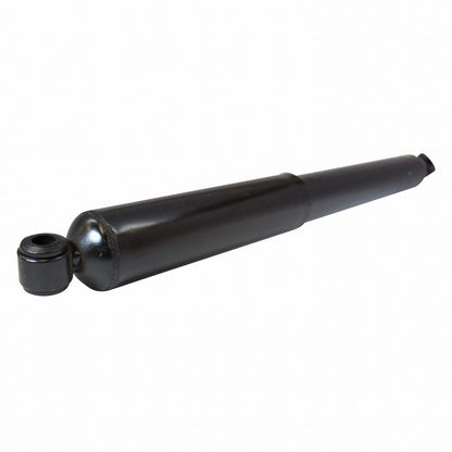 Motorcraft ASH12186