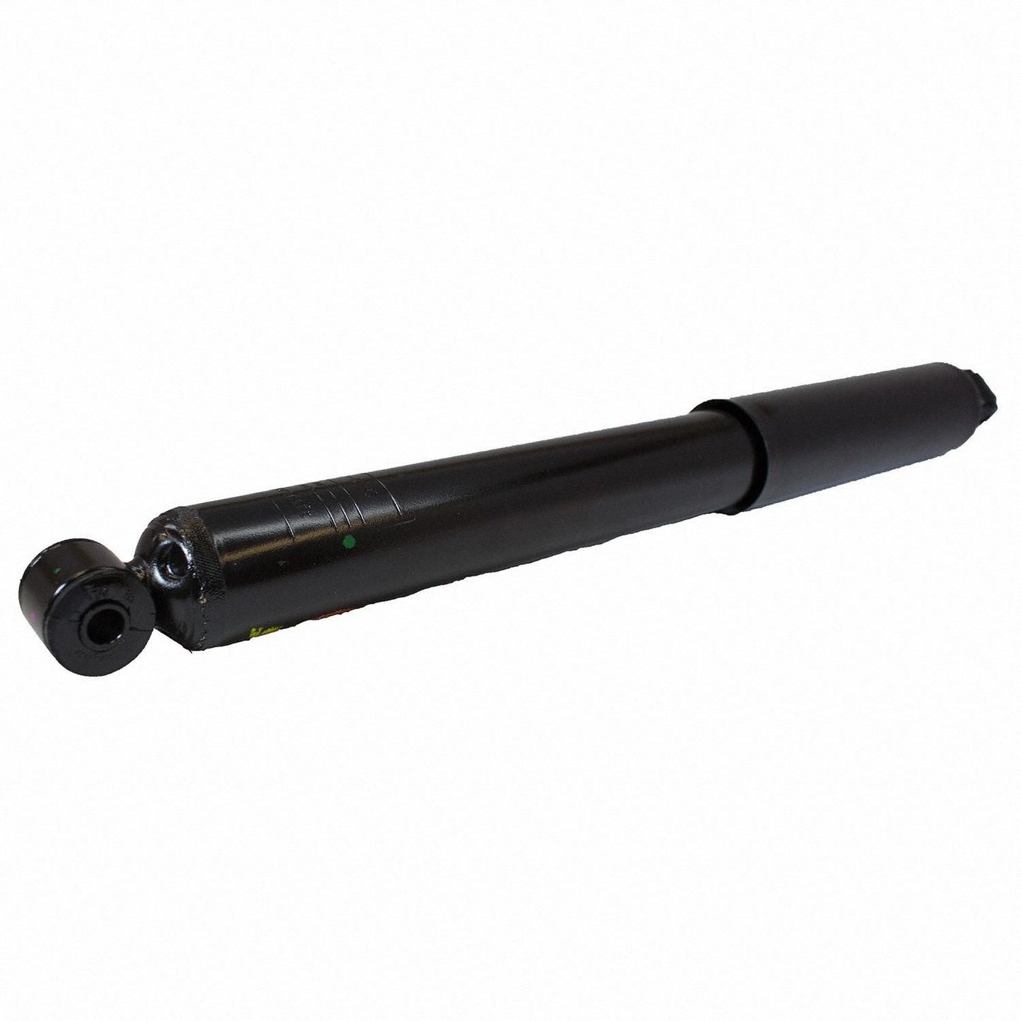 Motorcraft ASH12186