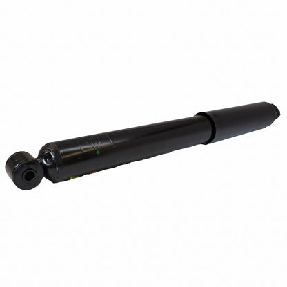 Motorcraft ASH12186