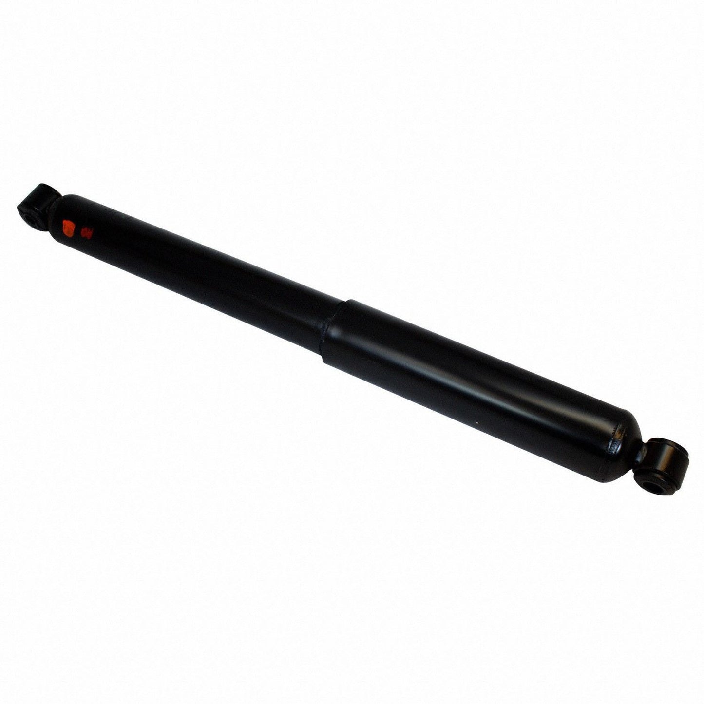 Motorcraft ASH12187