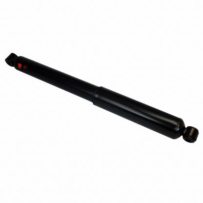 Motorcraft ASH12187
