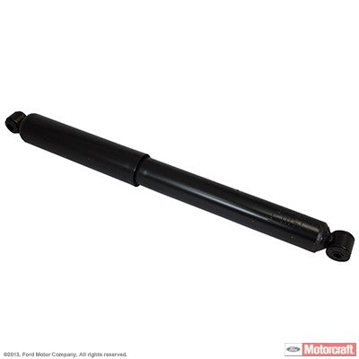 Motorcraft ASH12187