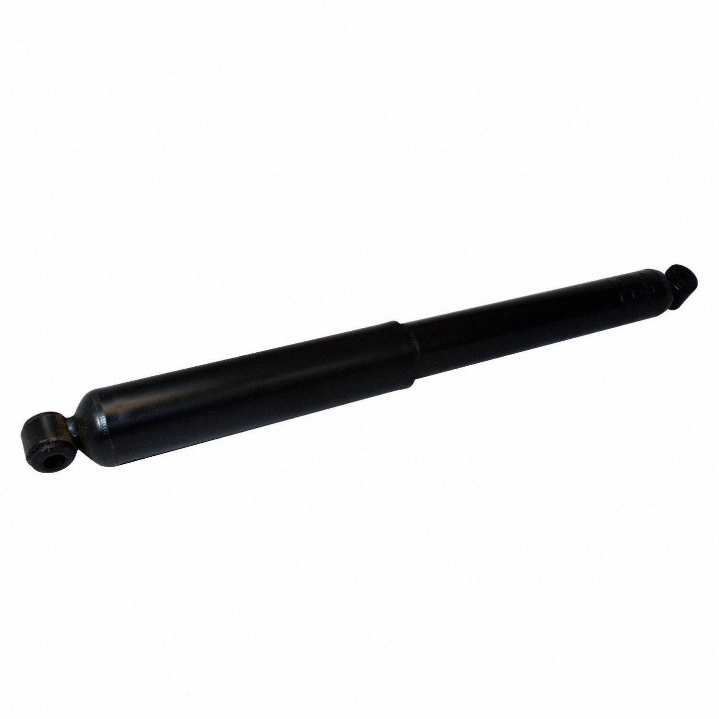 Motorcraft ASH12188