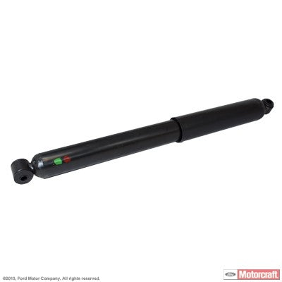 Motorcraft ASH12188