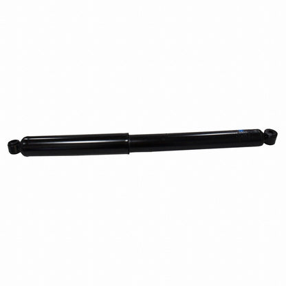 Motorcraft ASH12189